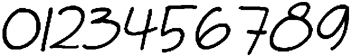 CS Martha Italic otf (400) Font OTHER CHARS