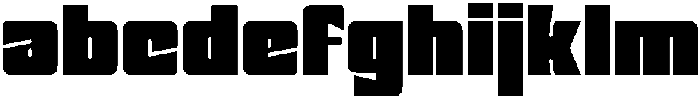 CS Matbold Regular otf (700) FONT