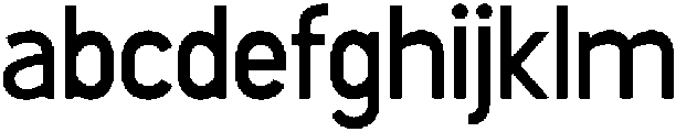 CS Matches Regular otf (400) FONT