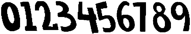 CS Maxine Reverse Italic otf (400) Font OTHER CHARS