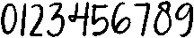 CS Meander Regular otf (400) Font OTHER CHARS