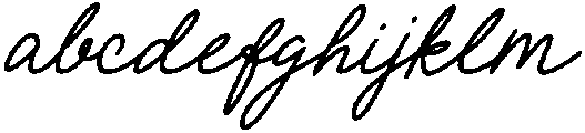 CS Megara Italic otf (400) FONT