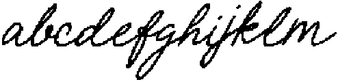CS Megara Pixel Regular otf (400) FONT
