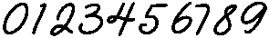 CS Megara Regular otf (400) Font OTHER CHARS