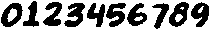CS Meila Italic otf (400) Font OTHER CHARS