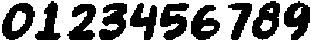 CS Meila Pixel Regular otf (400) Font OTHER CHARS