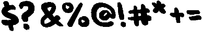 CS Meila Reverse Italic otf (400) Font OTHER CHARS