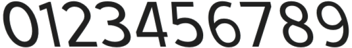 CS Melchior Reverse Italic otf (400) Font OTHER CHARS