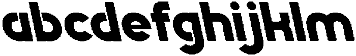 CS Micra Reverse Italic otf (400) FONT