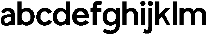 CS Milesian Regular otf (400) FONT