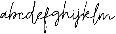 CS Mileya Regular otf (400) FONT