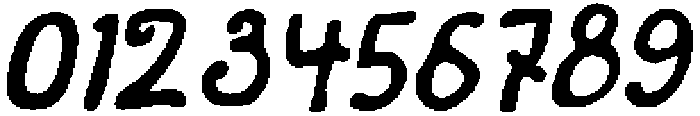 CS Mimsey Drawn Italic otf (400) Font OTHER CHARS