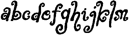 CS Mimsey Italic otf (400) FONT