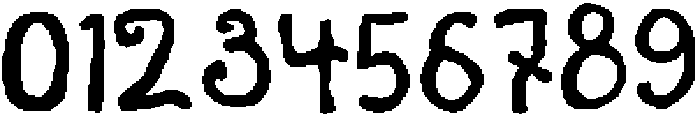CS Mimsey Regular otf (400) Font OTHER CHARS