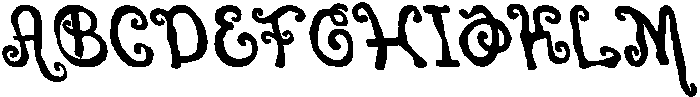 CS Mimsey Reverse Italic otf (400) Font