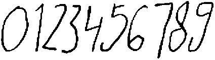 CS Mintra Italic otf (400) Font OTHER CHARS