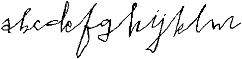 CS Mintra Italic otf (400) FONT