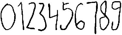 CS Mintra Regular otf (400) Font OTHER CHARS