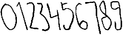 CS Mintra Reverse Italic otf (400) Font OTHER CHARS