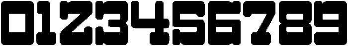 CS Misley Regular otf (400) Font OTHER CHARS