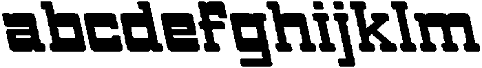 CS Misley Reverse Italic otf (400) FONT