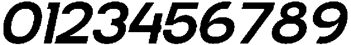 CS Mollwish Italic otf (400) Font OTHER CHARS