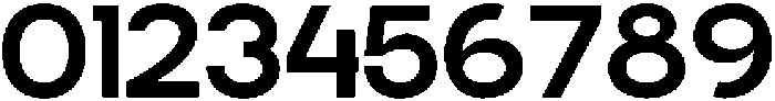CS Mollwish Regular otf (400) Font OTHER CHARS