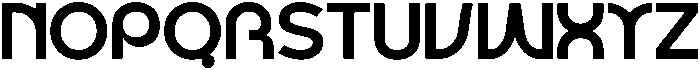 CS Mollwish Regular otf (400) Font UPPERCASE
