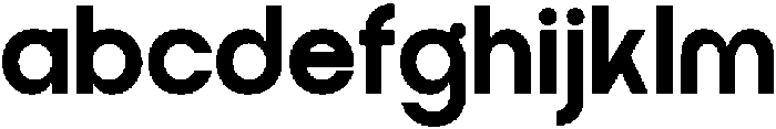 CS Mollwish Regular otf (400) FONT