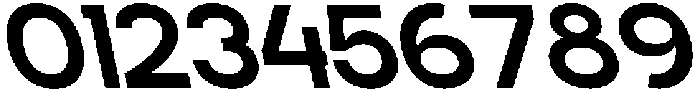 CS Mollwish Reverse Italic otf (400) Font OTHER CHARS