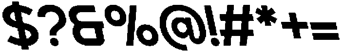 CS Mollwish Reverse Italic otf (400) Font OTHER CHARS
