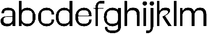 CS Morsa Regular otf (400) FONT