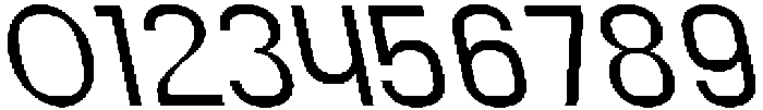 CS Morsa Reverse Italic otf (400) Font OTHER CHARS