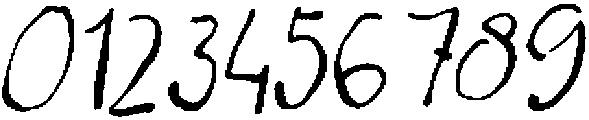 CS Morth Italic otf (400) Font OTHER CHARS