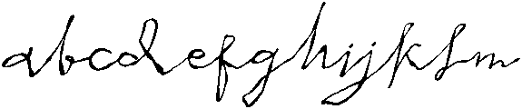 CS Morth Italic otf (400) FONT