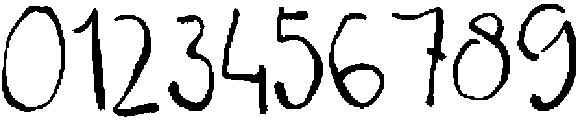 CS Morth Regular otf (400) Font OTHER CHARS