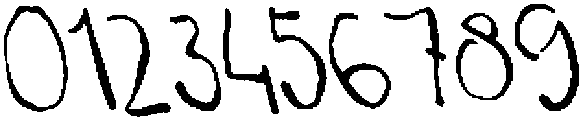 CS Morth Reverse Italic otf (400) Font OTHER CHARS