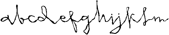 CS Morth Reverse Italic otf (400) FONT