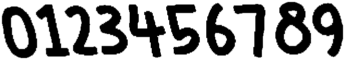 CS Mortise Reverse Italic otf (400) Font OTHER CHARS