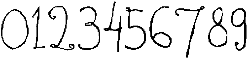 CS Nathie Regular otf (400) Font OTHER CHARS