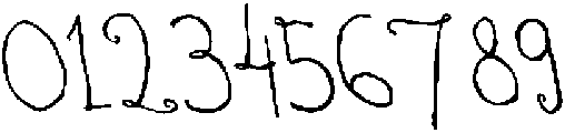 CS Nathie Reverse Italic otf (400) Font OTHER CHARS