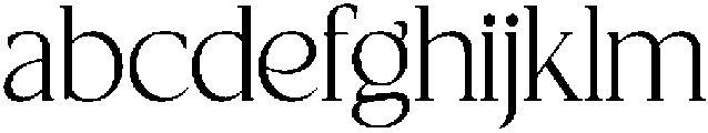 CS Origine Regular otf (400) FONT