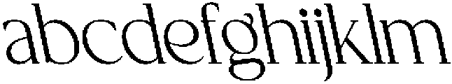 CS Origine Reverse Italic otf (400) FONT