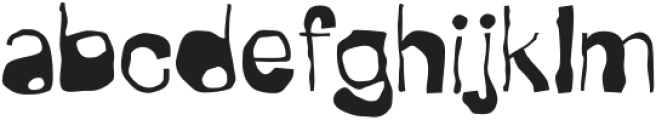 CS Oscar Regular otf (400) FONT