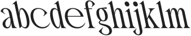 CS Philea Reverse Italic otf (400) FONT