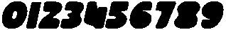 CS Portia Drawn Italic otf (400) Font OTHER CHARS