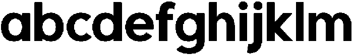 CS Quartic Regular otf (400) FONT