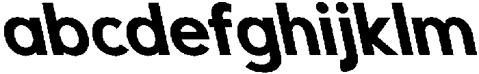 CS Quartic Reverse Italic otf (400) FONT
