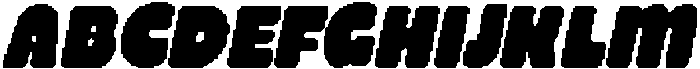 CS Quidle Pixel Regular otf (400) Font