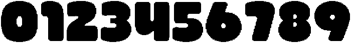 CS Quidle Regular otf (400) Font OTHER CHARS